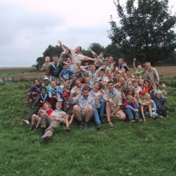 -2165 img - Scouts en Gidsen Zaventem 